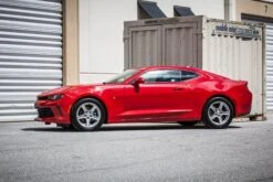 SB-GM-CAM6G/12W6v3 -JL Audio Sales SB GM CAM6G 12W6v3 VEH 2d041e6c a42b 4656 b2a0 3e2575ed0a1b