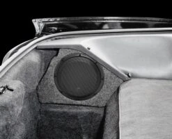 SB-GM-CFMINI/10W3v3 -JL Audio Sales SB GM CFMINI 10W3v3 IC