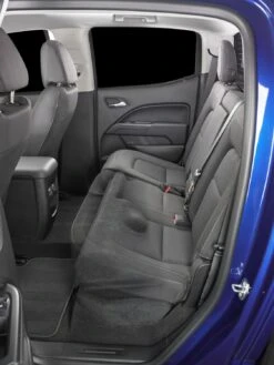 SB-GM-COCREW2G/10TW3 -JL Audio Sales SB GM COCREW2G 10TW3 IC