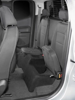 SB-GM-COEXT2G/10TW3 -JL Audio Sales SB GM COEXT2G 10TW3 IC 2