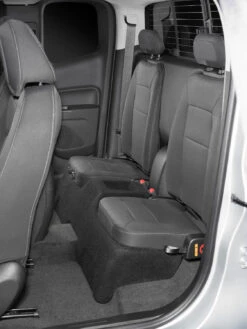 SB-GM-COEXT2G/10TW3 -JL Audio Sales SB GM COEXT2G 10TW3 IC