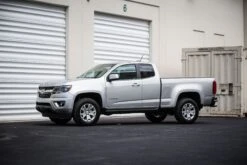 SB-GM-COEXT2G/10TW3 -JL Audio Sales SB GM COEXT2G 10TW3 VEH