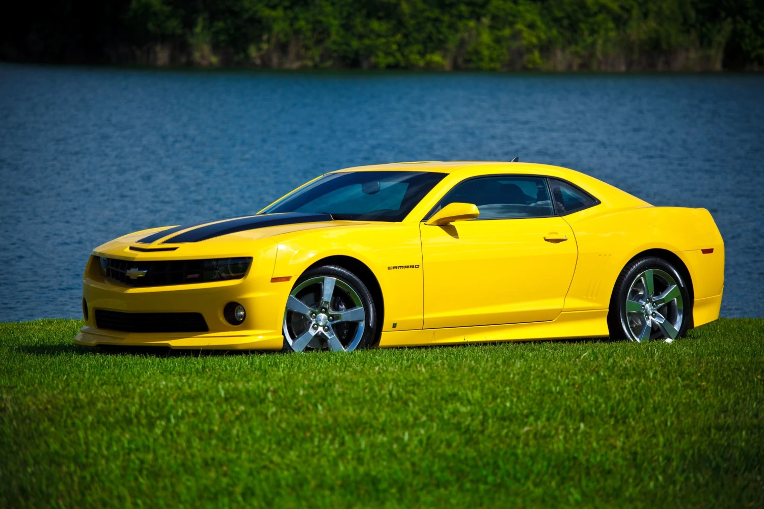 SB-GM-CTRIP/10TW3/UF 6 SB-GM-CTRIP/10TW3/UF - Image 4