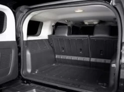 SB-GM-HUMRH3/10W1v3 -JL Audio Sales SB GM HUMRH3 10W1v3 IC