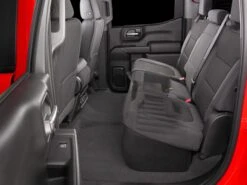 SB-GM-SLVCC4/12TW3 9 SB-GM-SLVCC4/12TW3 -JL Audio Sales SB GM SLVCC4 12TW3 IC