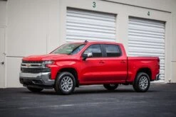 SB-GM-SLVCC4/12TW3 8 SB-GM-SLVCC4/12TW3 -JL Audio Sales SB GM SLVCC4 12TW3 VEH