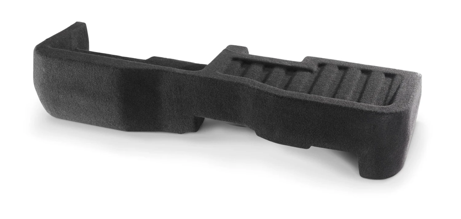 SB-GM-SLVCC4/12TW3 3 SB-GM-SLVCC4/12TW3