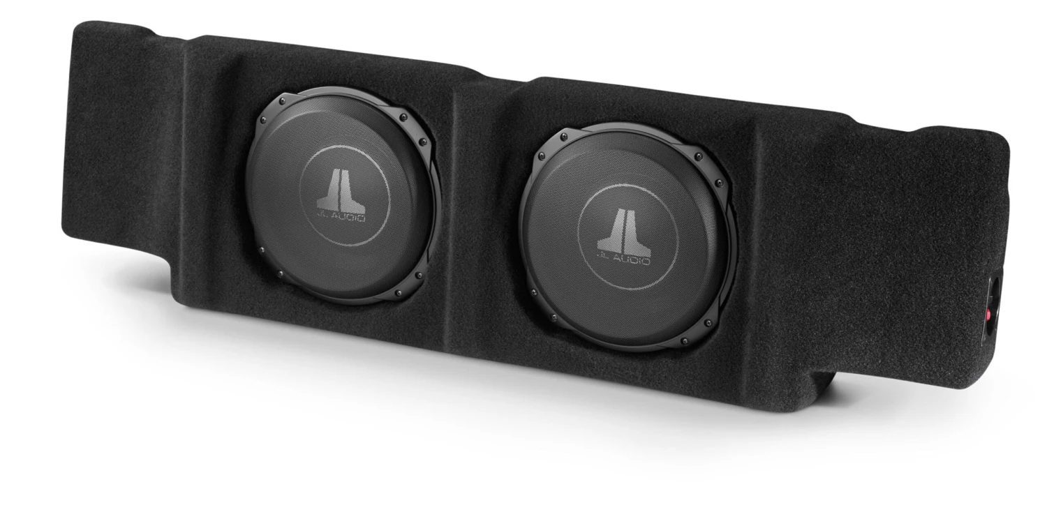 SB-GM-SLVCRW/10TW3 3 SB-GM-SLVCRW/10TW3