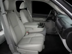 SB-GM-SLVCTR2/10W3v3/BK -JL Audio Sales SB GM SLVCTR2 10W3v3 IC 55db55f5 b14c 44f4 b9c1 8aefc7d487bd