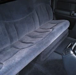 SB-GM-SLVEXT/12W3v3/BK -JL Audio Sales SB GM SLVEXT 12W3v3 IC