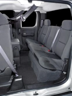 SB-GM-SLVEXT2/10W1v3/DG -JL Audio Sales SB GM SLVEXT2 10W1v3 IC bd393661 81d0 426c 98ce 01ef300e34f7