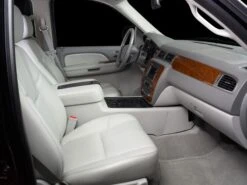 SB-GM-TAHOCNSL/10W1v3 -JL Audio Sales SB GM TAHOCNSL 10W1v3 IC