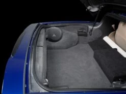 SB-GM-VETC6/10W1v3 -JL Audio Sales SB GM VETC6 10W1v3 IC