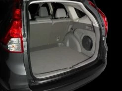 SB-H-CRV2/10TW3/GA -JL Audio Sales SB H CRV2 10TW3 IC