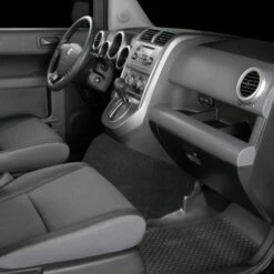 SB-H-ELMNT/10W3v3/BK -JL Audio Sales SB H ELMNT 10W3v3 IC