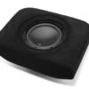 SB-H-S2000/10W3v3 -JL Audio Sales SB H S2000 10W3v3