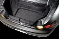 SB-H-S2000/10W3v3 7 SB-H-S2000/10W3v3 -JL Audio Sales SB H S2000 10W3v3 IC