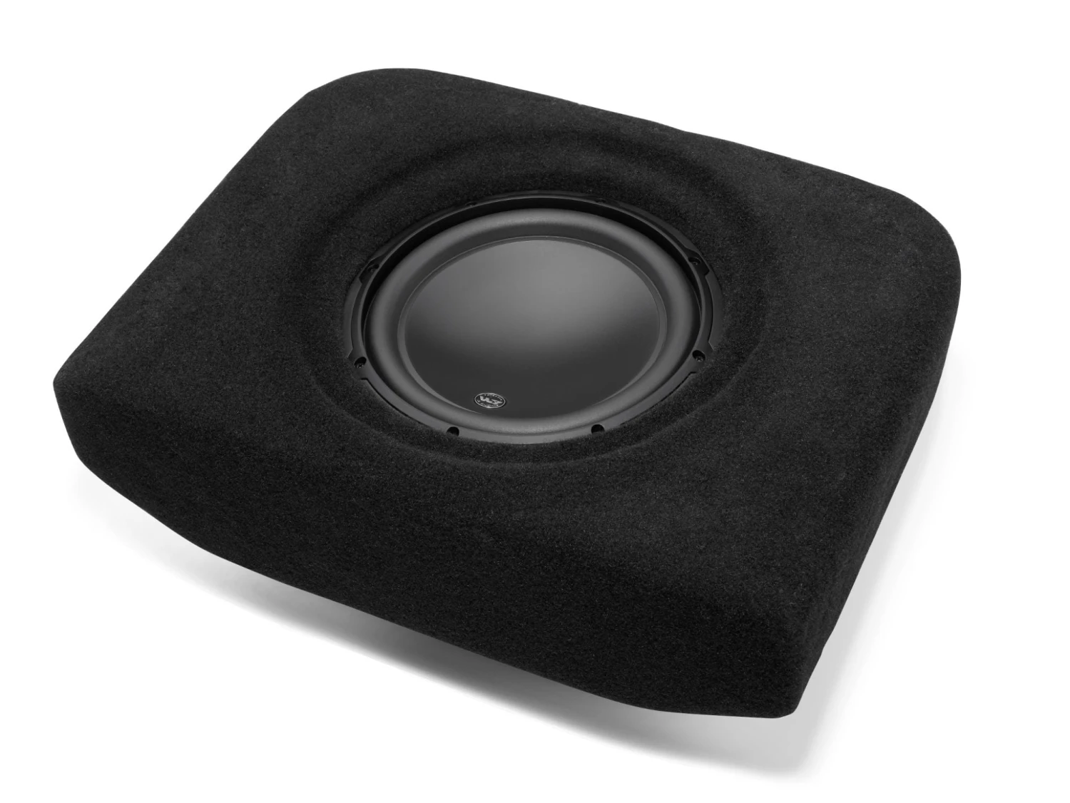 SB-H-S2000/10W3v3 3 SB-H-S2000/10W3v3