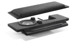 SB-J-JK2DR/10W1v3/DG 8 SB-J-JK2DR/10W1v3/DG -JL Audio Sales SB J JK2DR 10W1v3 CA 39e0de3b 8024 44a2 86e9 9571899ac2cd