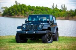 SB-J-JK2DR/10W1v3/DG 10 SB-J-JK2DR/10W1v3/DG -JL Audio Sales SB J JK2DR 10W1v3 VEH 04bc4b36 e543 4781 ab8c 4650aa65f286