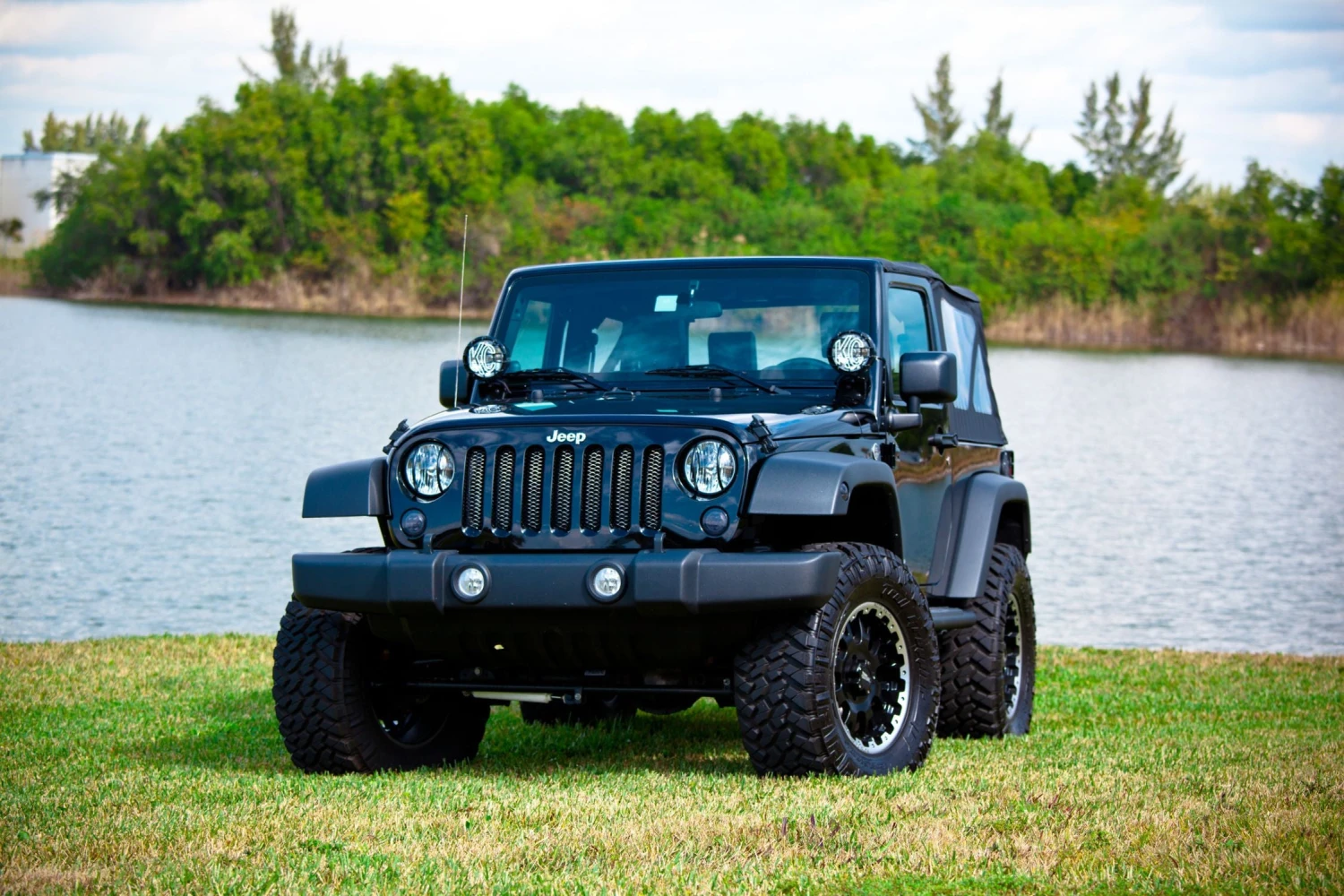 SB-J-JK2DR/10W1v3/DG 6 SB-J-JK2DR/10W1v3/DG - Image 4