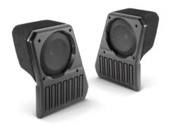 SB-J-JL4DDRV/10TW1-2 -JL Audio Sales SB J JL4D PAIR 10TW1