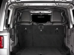 SB-J-JL4DDRV/10TW1-4 -JL Audio Sales SB J JL4D PAIR 10TW1 IC 9464635f 5add 4422 bd4a 12585b656032