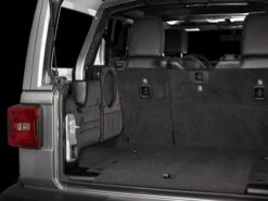 SB-J-JL4DDRV/10TW1-2 -JL Audio Sales SB J JL4DDRV 10TW1 2 IC