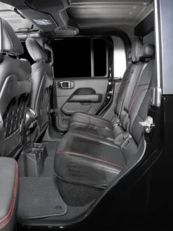 SB-J-JTGLAD/10TW1 -JL Audio Sales SB J JTGLAD 10TW1 IC