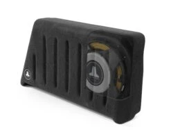 SB-J-UNLTD4D/13TW5v2/DG -JL Audio Sales SB J UNLTD4D 13TW5v2 CA