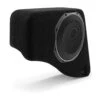 SB-J-WRUD/10TW1-2 -JL Audio Sales SB J WRUD 10TW1 44ecb475 57e1 42d6 9f6b 4e50dcc9ea5e