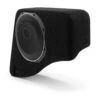SB-J-WRUP/10TW1-2 -JL Audio Sales SB J WRUP 10TW1 30becc62 9e7b 4074 a092 9322ef393902