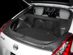 SB-N-370/10W3v3 -JL Audio Sales SB N 370 10W3v3 IC