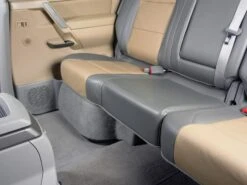 SB-N-TTNCRW/10W1v3/BK -JL Audio Sales SB N TTNCRW 10W1v3 IC