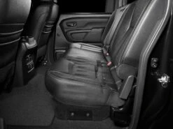 SB-N-TTNCRW2G/10TW3 -JL Audio Sales SB N TTNCRW2G 10TW3 IC