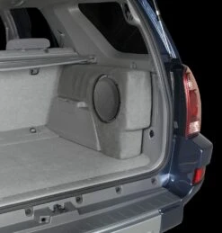 SB-T-4RNR2/10W3v3/TP -JL Audio Sales SB T 4RNR2 10W3v3 IC 31954392 bd2d 426e 8a79 2906ee740361