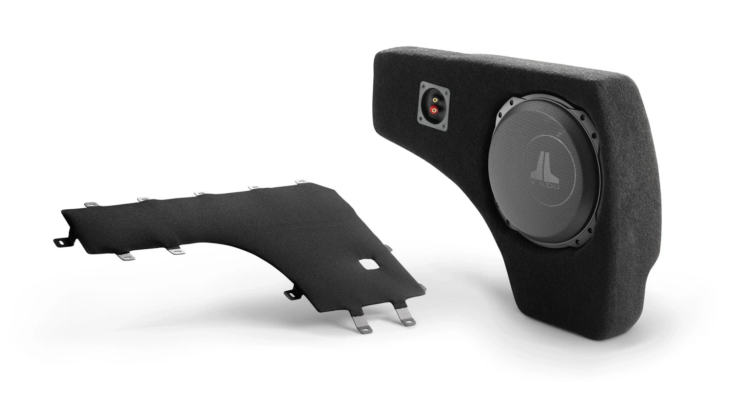 SB-T-4RNRG5/10TW3 3 SB-T-4RNRG5/10TW3