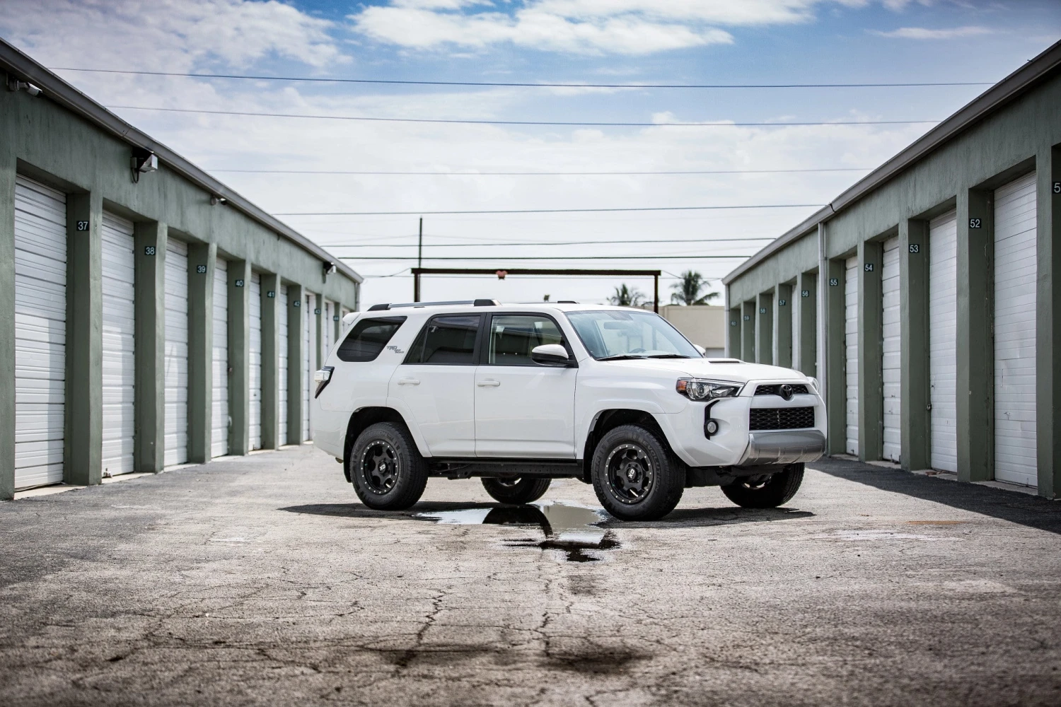 SB-T-4RNRG5/10TW3 5 SB-T-4RNRG5/10TW3 - Image 3