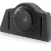 SB-T-FJ/12W1v3 -JL Audio Sales SB T FJ 12W1v3