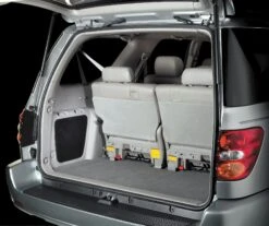 SB-T-SEQ/10W3v3 -JL Audio Sales SB T SEQ 10W3v3 IC