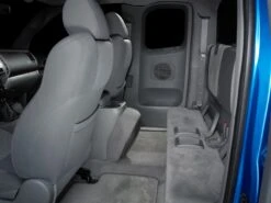 SB-T-TACACCAB/10W3v3/DG 7 SB-T-TACACCAB/10W3v3/DG -JL Audio Sales SB T TACACCAB 10W3v3 IC 1491ad68 0a1b 4ca0 b937 5c0950d766f1