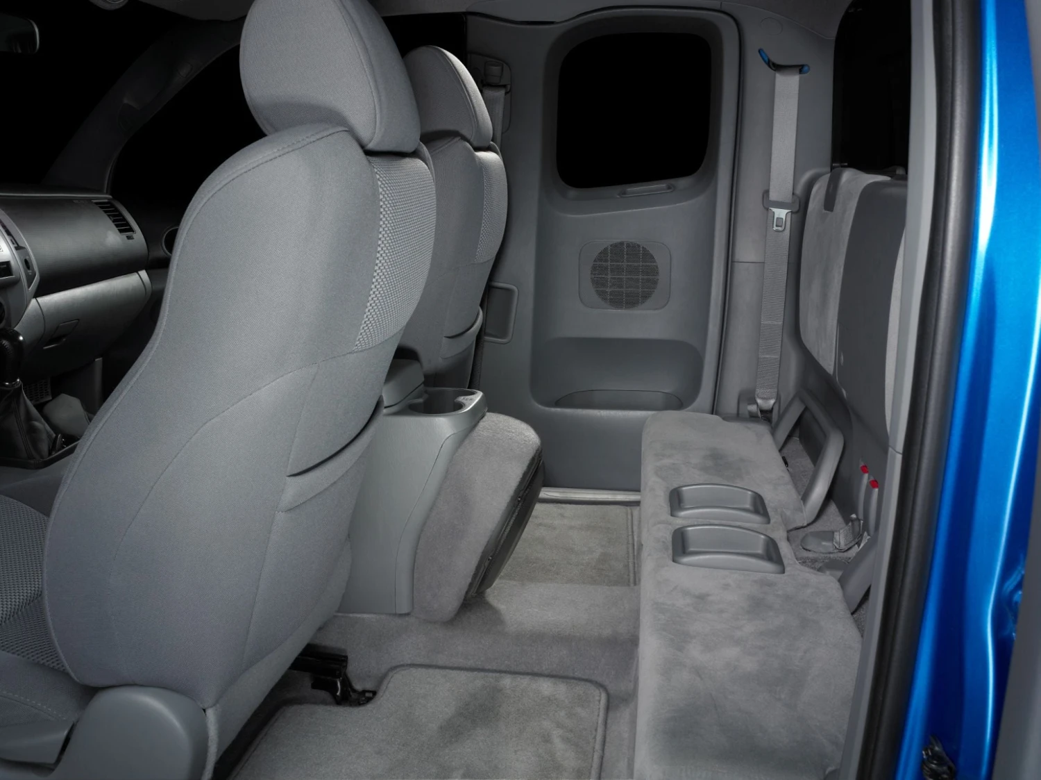 SB-T-TACACCAB/10W3v3/DG 5 SB-T-TACACCAB/10W3v3/DG - Image 3