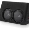 SB-T-TACDC/10W1v3 -JL Audio Sales SB T TACDC 10W1v3
