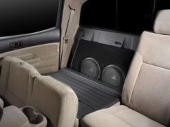 SB-T-TACDC/10W1v3 7 SB-T-TACDC/10W1v3 -JL Audio Sales SB T TACDC 10W1v3 IC