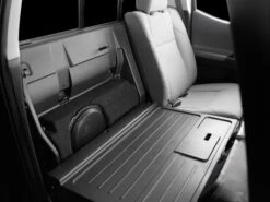 SB-T-TACDCG3/10TW3 8 SB-T-TACDCG3/10TW3 -JL Audio Sales SB T TACDCG3 10TW3 IC