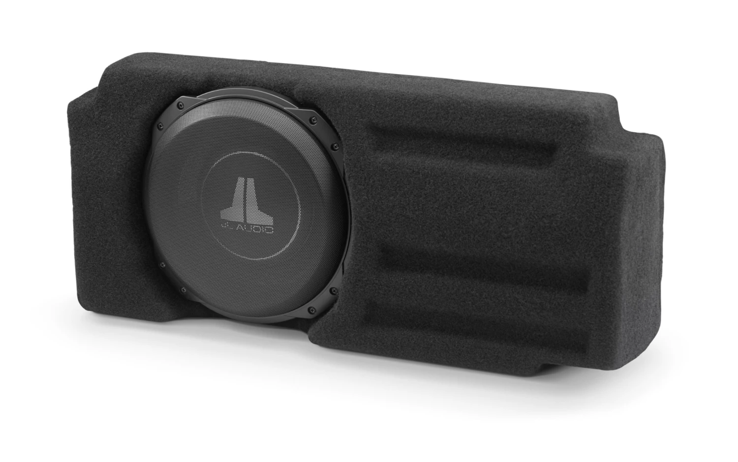 SB-T-TACDCG3/10TW3 3 SB-T-TACDCG3/10TW3