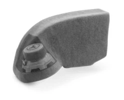 SB-T-TACEXT/10W3v3/GA 8 SB-T-TACEXT/10W3v3/GA -JL Audio Sales SB T TACEXT 10W3v3 CA