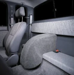 SB-T-TACEXT/10W3v3/GA 9 SB-T-TACEXT/10W3v3/GA -JL Audio Sales SB T TACEXT 10W3v3 IC