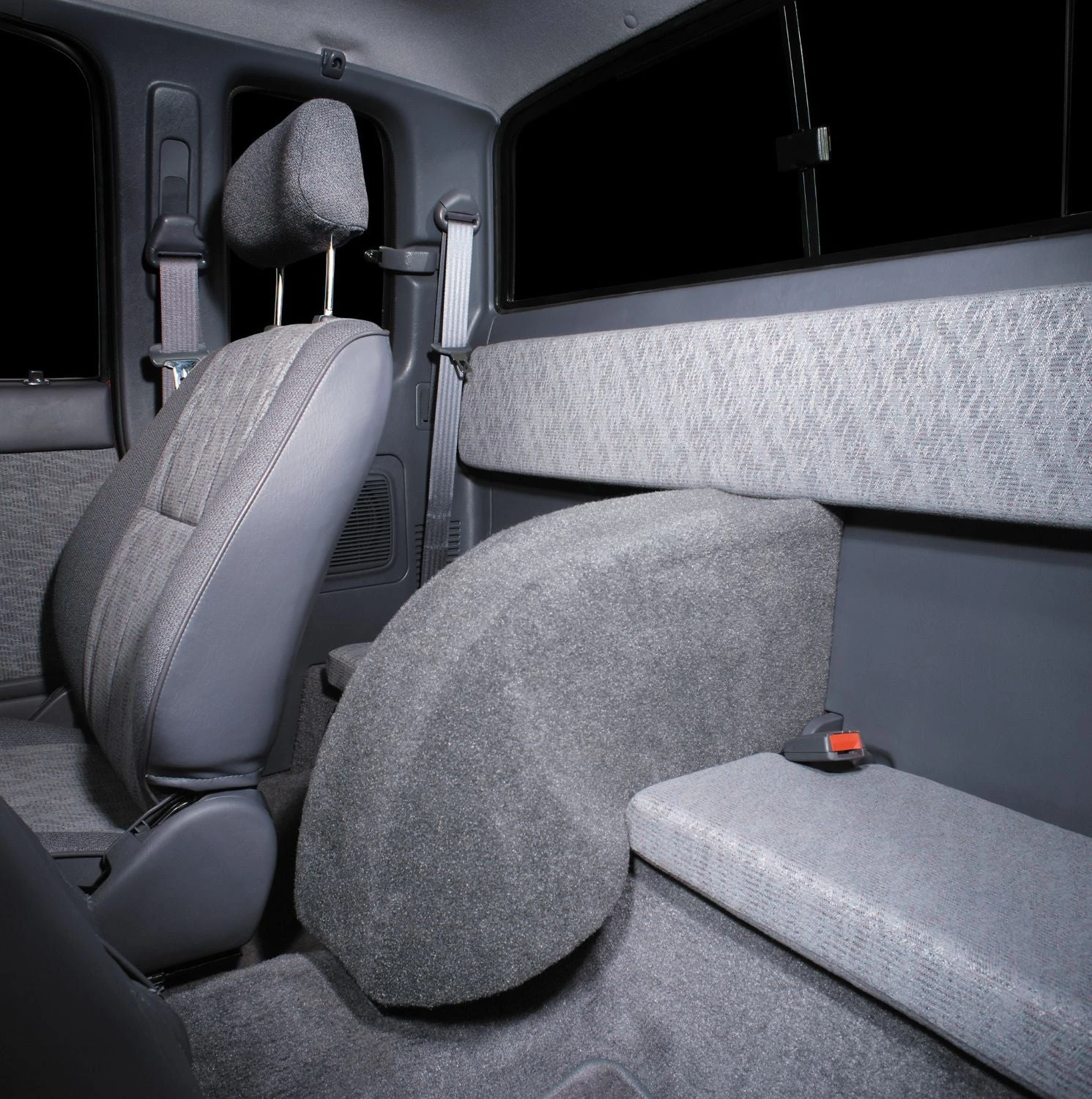 SB-T-TACEXT/10W3v3/GA 6 SB-T-TACEXT/10W3v3/GA - Image 4