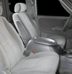 SB-T-TUNCNSL2/10W3v3 -JL Audio Sales SB T TUNCNSL2 10W3v3 IC